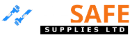 Besafe Supplies